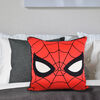 Marvel Spider-Man Decorative Pillow