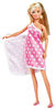 Plaisir du bain Steffi Love