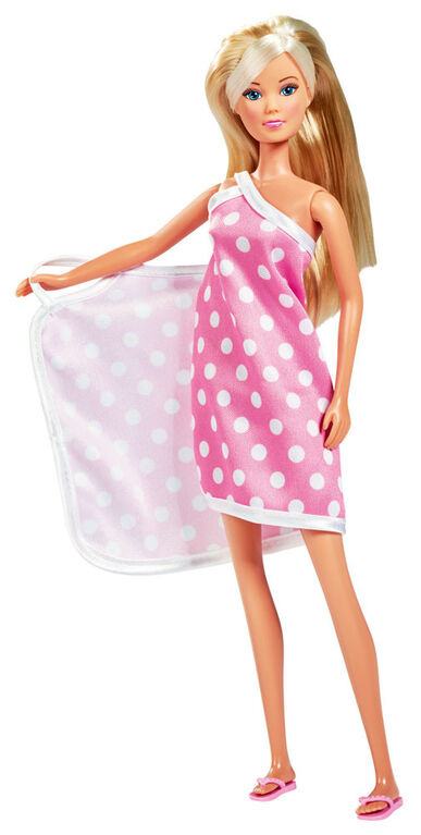 Plaisir du bain Steffi Love