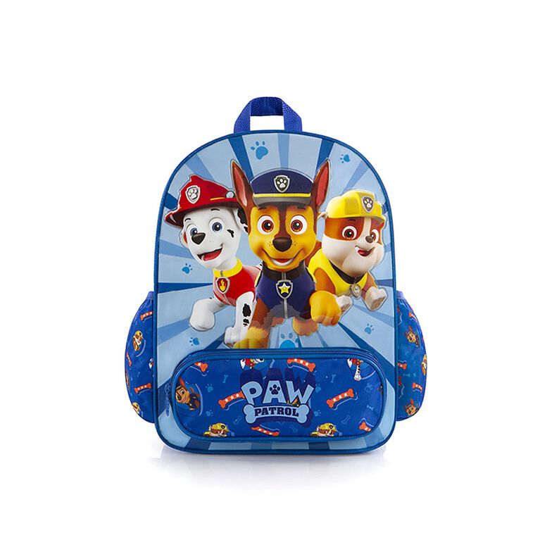 Heys Kids Backpack - Paw Patrol | Toys R Us Canada