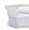 HALO Bassinest 360 Degree Swivel Sleeper - Gamme Premiere - Luna.