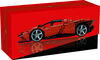 LEGO Technic Ferrari Daytona SP3 42143 Ensemble de construction (3 778 pièces)