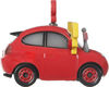 Disney Pixar Cars Maddy McGear Vehicle
