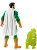 DC COMICS Shazam! Pedro Action Figure