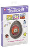 The Original Tamagotchi - Sunset