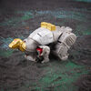 Transformers Legacy Evolution Core Dinobot Sludge 3.5 Inch Action Figure