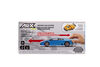 ALEX Vehicles - Racecar Spoiler