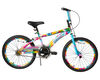 Dynacraft - Starburst Bike - 20 inch - R Exclusive