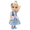 Disney Princess My Friend Cinderella Doll 