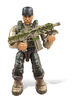 Mega Construx Call of Duty Desert Mission Weapon Crate