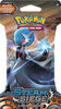 Pokemon TCG: XY11 "Steam Siege" Blister.