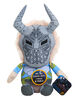 Marvel Black Panther Slammers Plush Killmonger