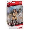 WWE Erik Elite Collection Action Figure