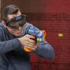 Nerf Rival Knockout XX-100 Blaster - Team Blue