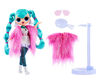LOL Surprise O.M.G. Cosmic Nova Fashion Doll