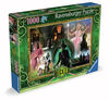 Ravensburger - Wicked 1000PC puzzle