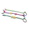 Out To Impress - Trousse 2 in 1 Fashion Hairbands - Notre exclusivité