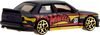 Hot Wheels 92 BMW M3 "Pearl and Chrome" 1:64 Scale Vehicle