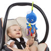 Baby Einstein - Activity Arms Octopus