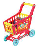 ALEX - Shopping Cart