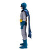 DC Retro 6" Figure - Batman 66 Comic - Batman