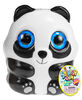 Squeesh Yum Sparkle Peers Mini Asst - Édition anglaise - 1 par commande, la couleur peut varier (Chacun vendu séparément, sélectionné au hasard)