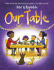 Scholastic - Our Table - English Edition