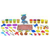 Play-Doh Kitchen Creations Ultimate Barbecue Set - R Exclusive