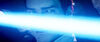 Xbox One Star Wars Jedi Fallen Order 