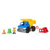 Blippi Feature Vehicle - Dump Truck