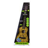First Act - Guitare de 76,2 cm - Notre exclusivité