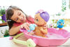 My Garden Baby Baby Butterfly Bath & Bed