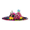 Cutetitos Unicornitos - 1 par commande, la couleur peut varier (Chacun vendu séparément, sélectionné au hasard)