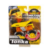 Tonka - Monster Metal Movers Monster Dump Truck