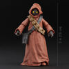 Star Wars The Vintage Collection Star Wars: A New Hope Jawa Toy, 3.75-inch Scale Action Figure