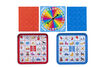 Ideal Novelty - Magnetic Games Bingo