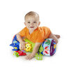 Baby Einstein - Rhythm of the Reef Prop Pillow