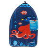 SwimWays Kickboard - Dory