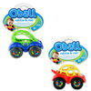 Oball Rattle & Roll Petite voiture