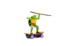 Teenage Mutant Ninja Turtles - Sewer Shredders Ast (Classic)
