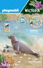 Playmobil - Wiltopia - Sea Lion