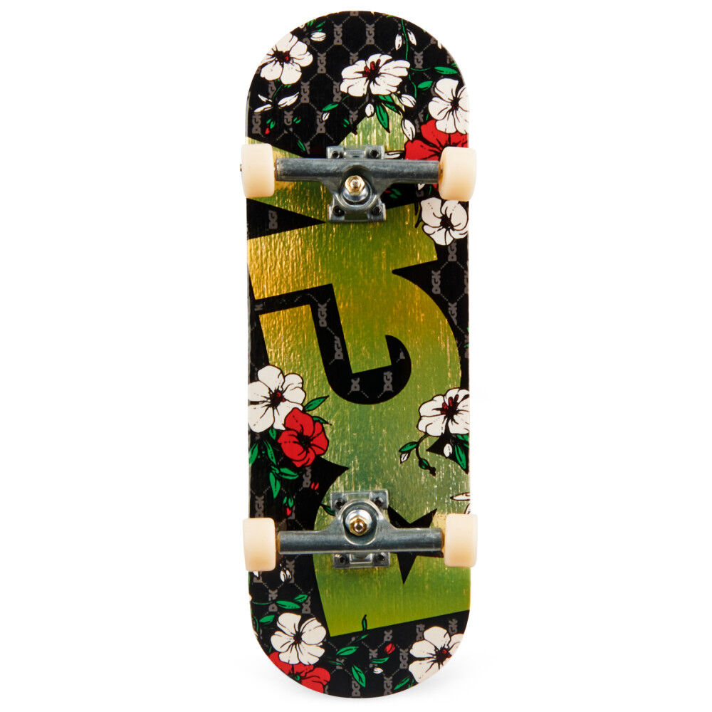 Dgk fingerboards shop