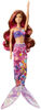 Barbie Dolphin Magic Transforming Mermaid Doll