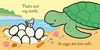 That's Not My Turtle - Édition anglaise