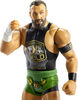 WWE Bobby Fish Action Figure