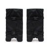Road Warrior 15" Tyke Goalie Set