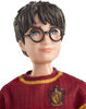 Harry Potter Quidditch Harry Potter