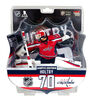 Braden Holtby Washington Capitals 6" NHL Figure
