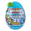 Smashers Dino Ice Age Surprise Egg (With over 25 Surprises!)