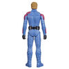 Marvel Guardians of the Galaxy Vol. 3 Star-Lord Action Figure